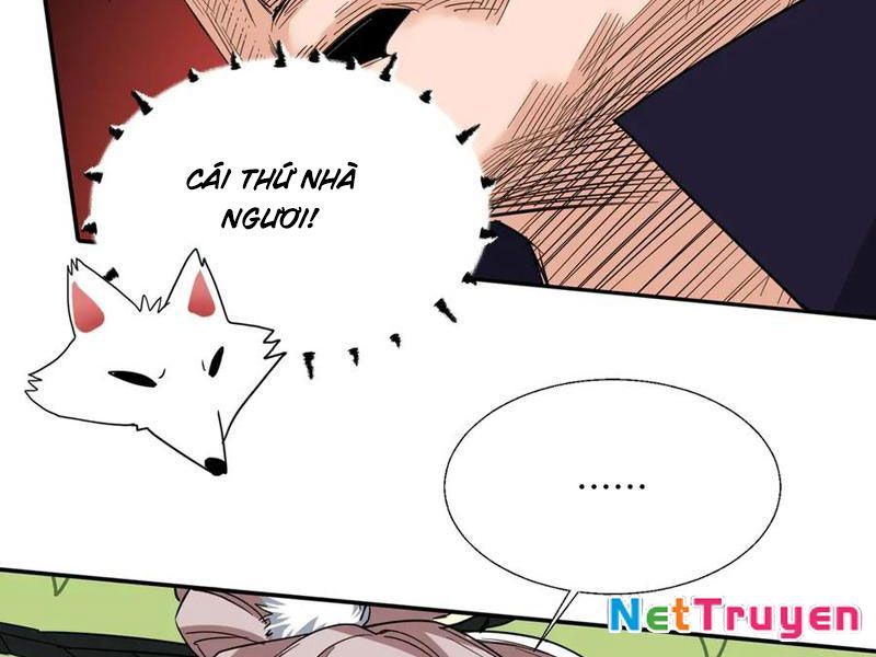 Nữ đồ đệ của ta muốn hắc hóa Chapter 49 - 56