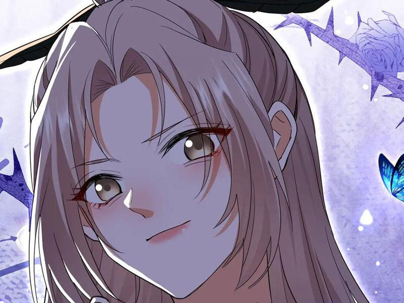 Nữ đồ đệ của ta muốn hắc hóa Chapter 49 - 7