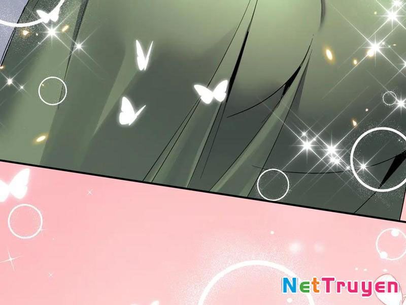 Nữ đồ đệ của ta muốn hắc hóa Chapter 49 - 61