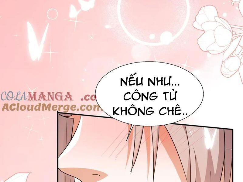 Nữ đồ đệ của ta muốn hắc hóa Chapter 49 - 62