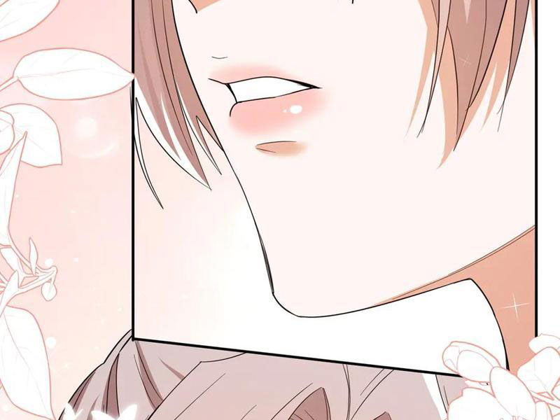 Nữ đồ đệ của ta muốn hắc hóa Chapter 49 - 63