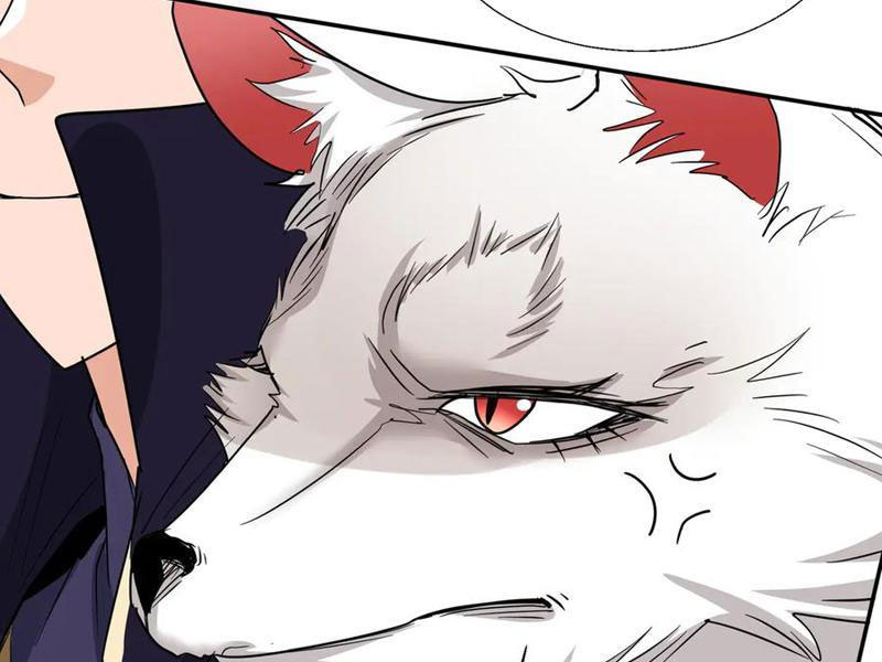 Nữ đồ đệ của ta muốn hắc hóa Chapter 49 - 67