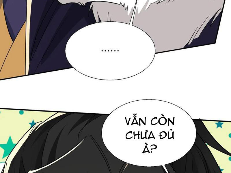 Nữ đồ đệ của ta muốn hắc hóa Chapter 49 - 68