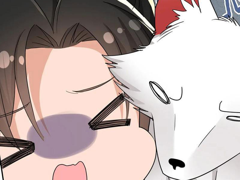 Nữ đồ đệ của ta muốn hắc hóa Chapter 49 - 72