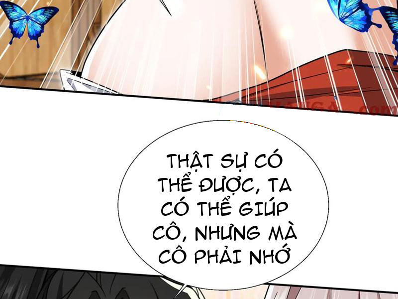 Nữ đồ đệ của ta muốn hắc hóa Chapter 49 - 78
