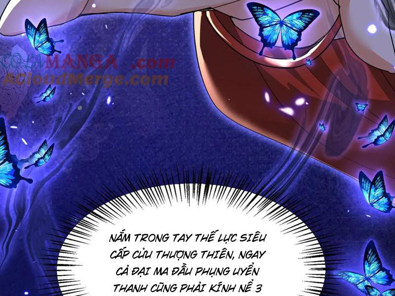 Nữ đồ đệ của ta muốn hắc hóa Chapter 49 - 9