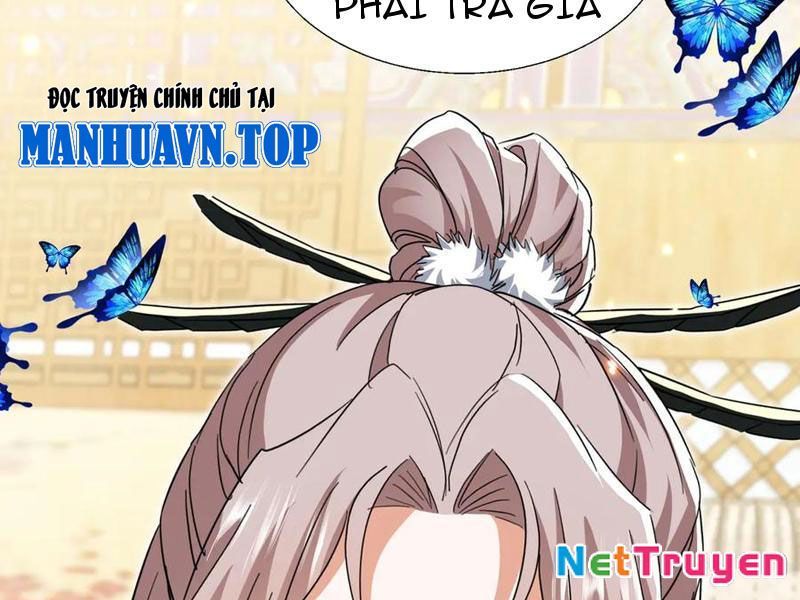 Nữ đồ đệ của ta muốn hắc hóa Chapter 49 - 81