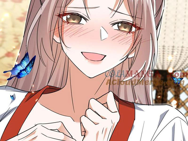Nữ đồ đệ của ta muốn hắc hóa Chapter 49 - 82