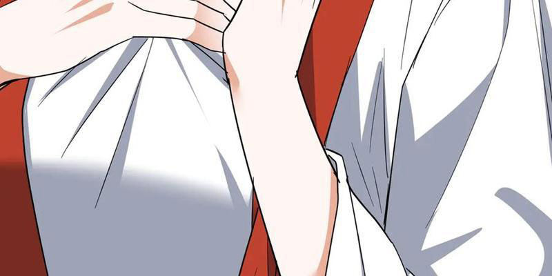 Nữ đồ đệ của ta muốn hắc hóa Chapter 49 - 83