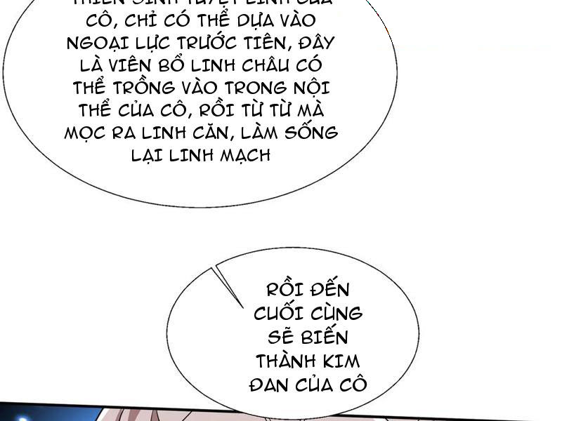 Nữ đồ đệ của ta muốn hắc hóa Chapter 49 - 87