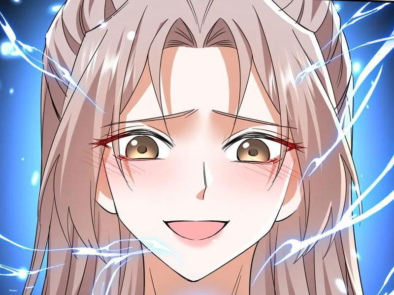 Nữ đồ đệ của ta muốn hắc hóa Chapter 49 - 88