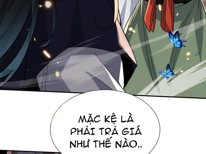 Nữ đồ đệ của ta muốn hắc hóa Chapter 49 - 94