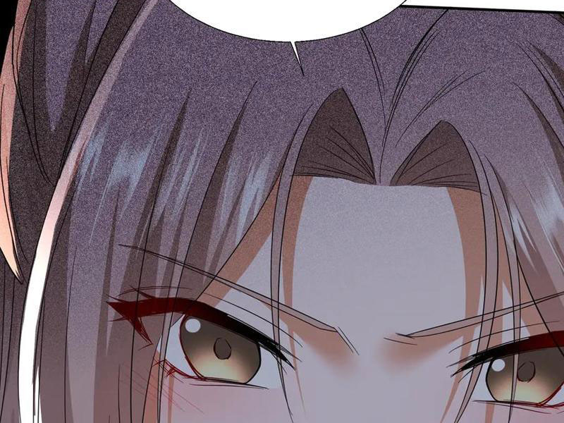 Nữ đồ đệ của ta muốn hắc hóa Chapter 49 - 95