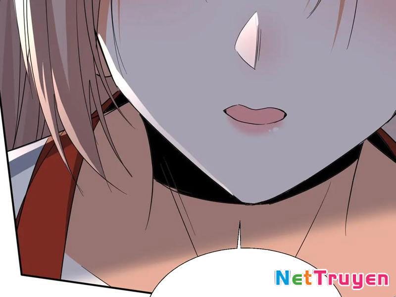 Nữ đồ đệ của ta muốn hắc hóa Chapter 49 - 96