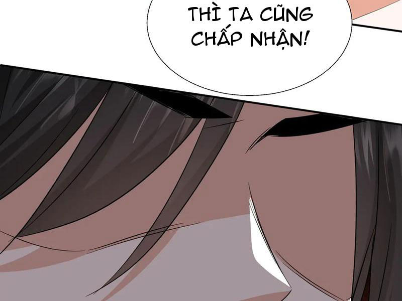 Nữ đồ đệ của ta muốn hắc hóa Chapter 49 - 97