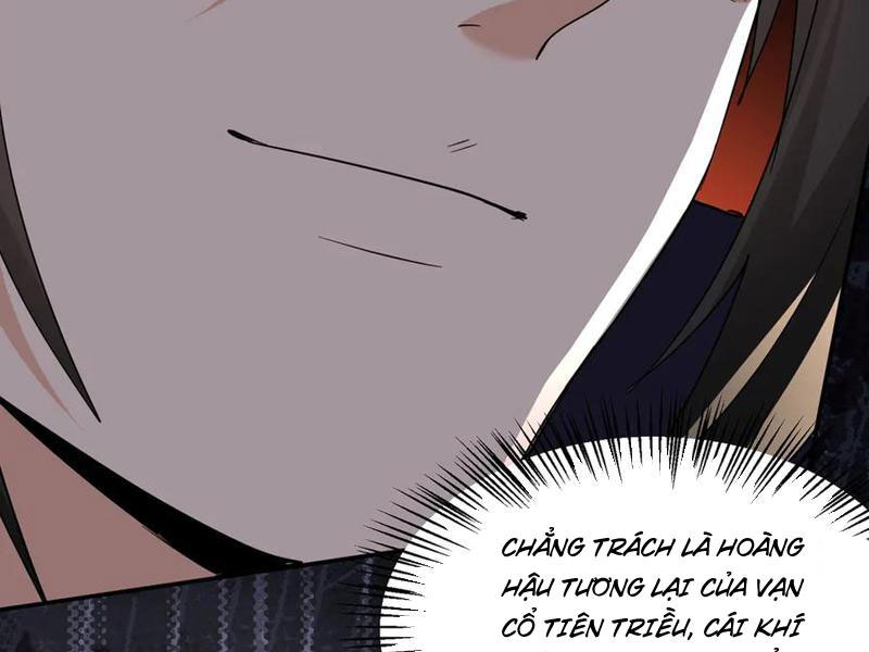Nữ đồ đệ của ta muốn hắc hóa Chapter 49 - 98
