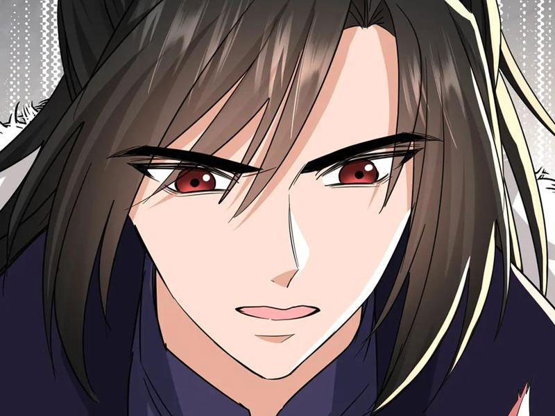 Nữ đồ đệ của ta muốn hắc hóa Chapter 49 - 100