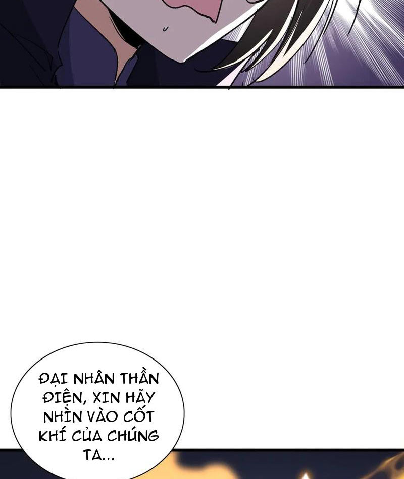 Nữ đồ đệ của ta muốn hắc hóa Chapter 51 - 13
