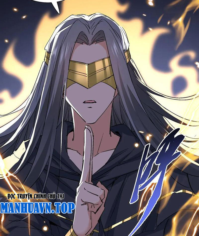 Nữ đồ đệ của ta muốn hắc hóa Chapter 51 - 14