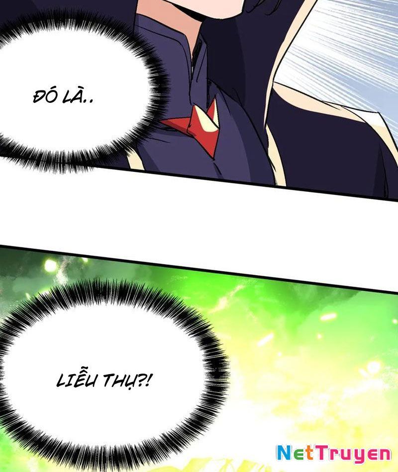 Nữ đồ đệ của ta muốn hắc hóa Chapter 51 - 21