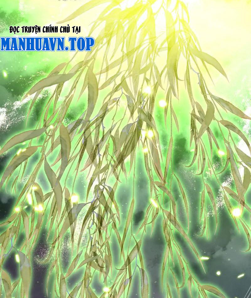 Nữ đồ đệ của ta muốn hắc hóa Chapter 51 - 22