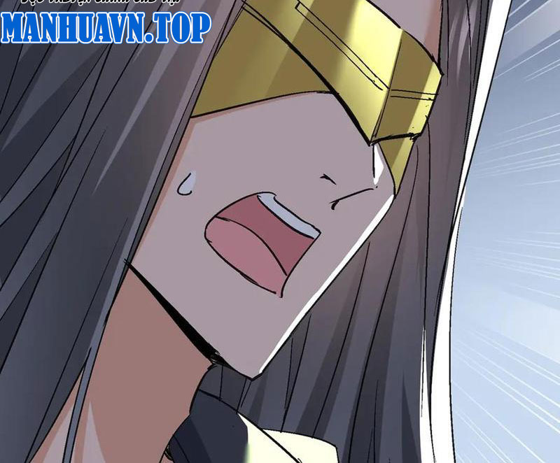 Nữ đồ đệ của ta muốn hắc hóa Chapter 51 - 27