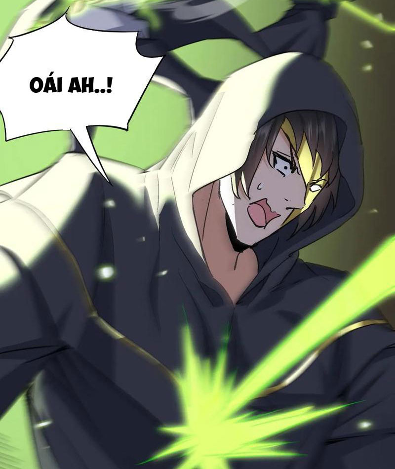 Nữ đồ đệ của ta muốn hắc hóa Chapter 51 - 29