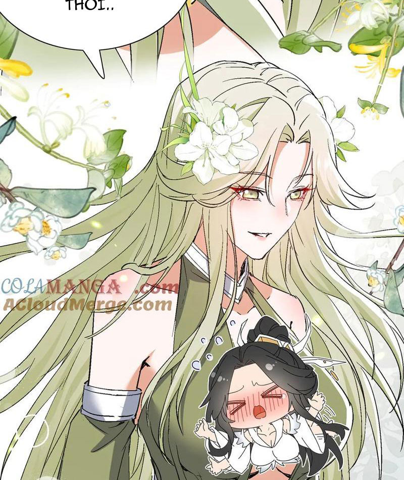 Nữ đồ đệ của ta muốn hắc hóa Chapter 51 - 43