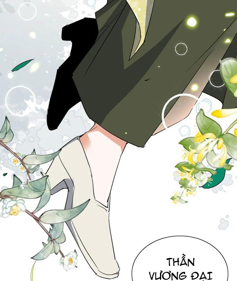 Nữ đồ đệ của ta muốn hắc hóa Chapter 51 - 45
