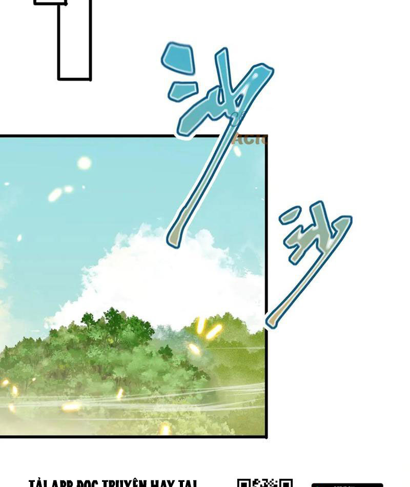 Nữ đồ đệ của ta muốn hắc hóa Chapter 51 - 48