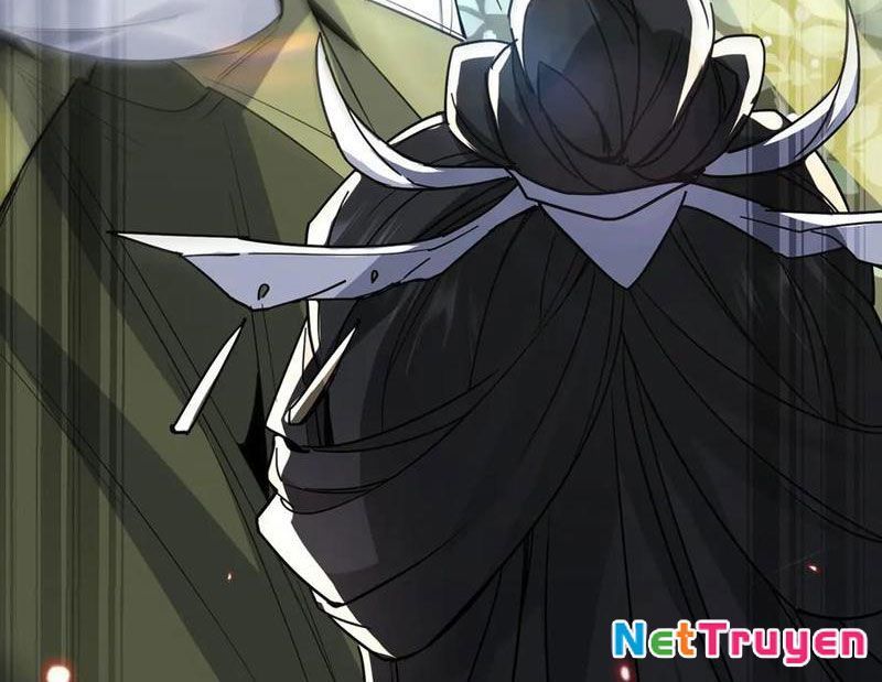 Nữ đồ đệ của ta muốn hắc hóa Chapter 52 - 101