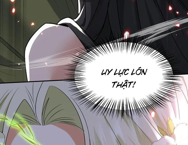 Nữ đồ đệ của ta muốn hắc hóa Chapter 52 - 102