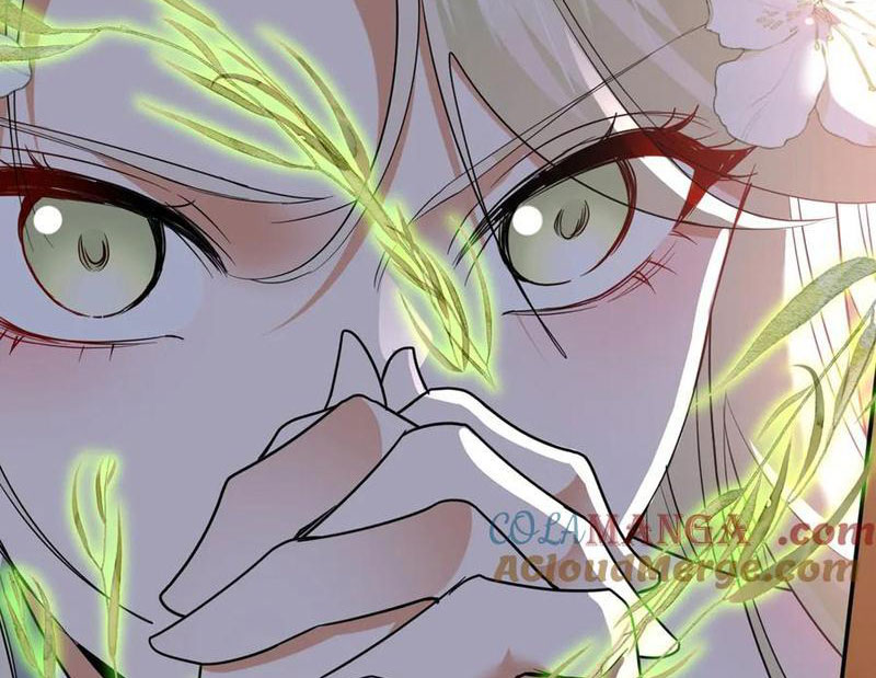 Nữ đồ đệ của ta muốn hắc hóa Chapter 52 - 103