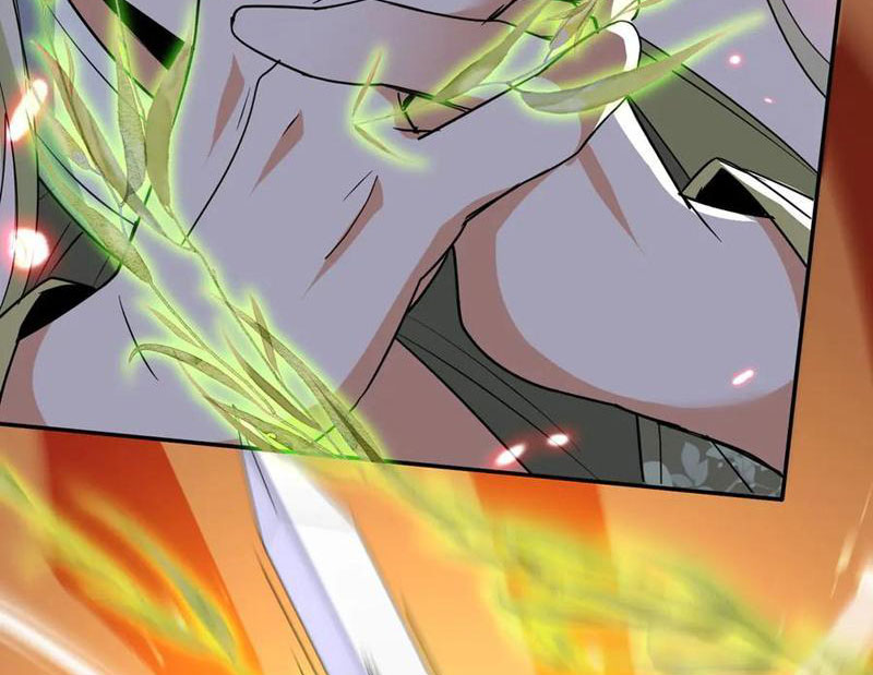 Nữ đồ đệ của ta muốn hắc hóa Chapter 52 - 104