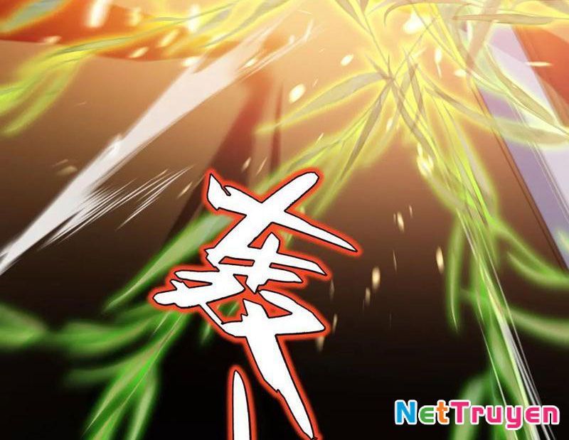 Nữ đồ đệ của ta muốn hắc hóa Chapter 52 - 106