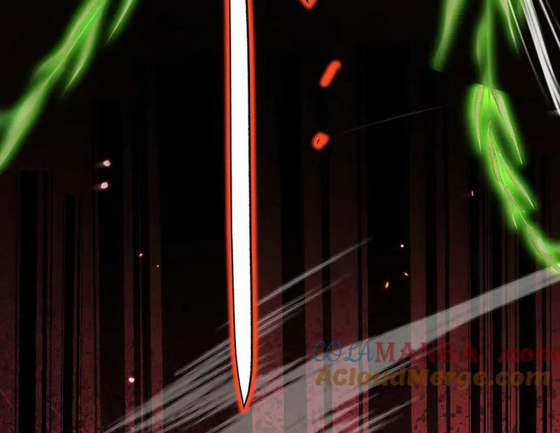 Nữ đồ đệ của ta muốn hắc hóa Chapter 52 - 107