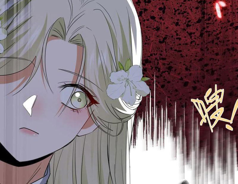 Nữ đồ đệ của ta muốn hắc hóa Chapter 52 - 109