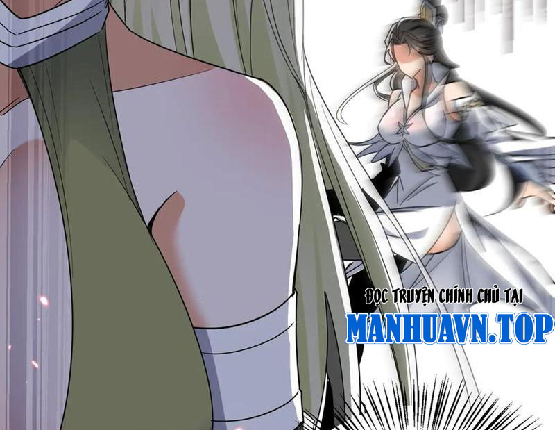Nữ đồ đệ của ta muốn hắc hóa Chapter 52 - 110