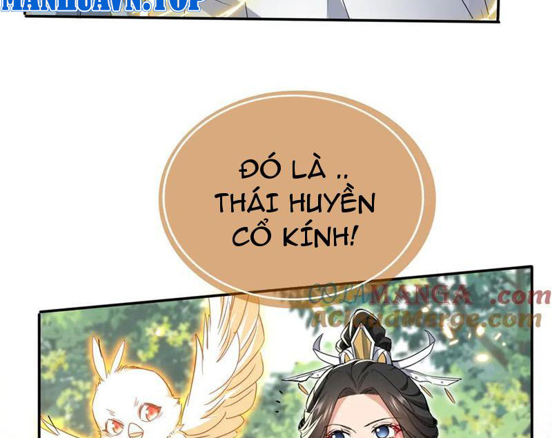 Nữ đồ đệ của ta muốn hắc hóa Chapter 52 - 12
