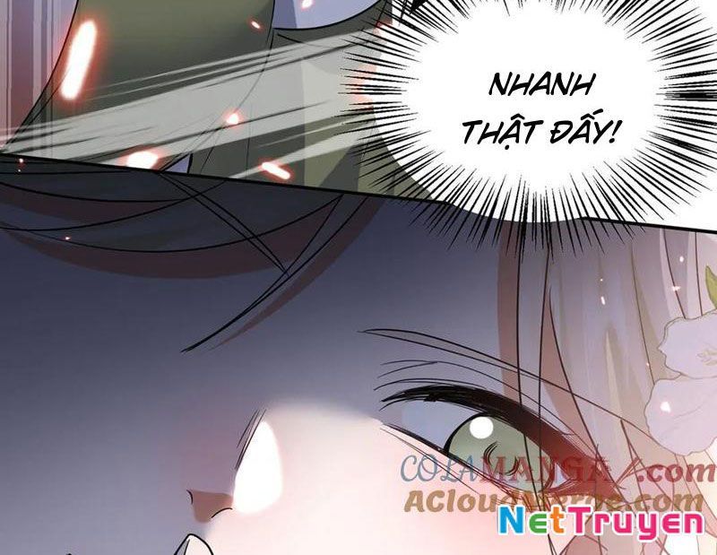 Nữ đồ đệ của ta muốn hắc hóa Chapter 52 - 111
