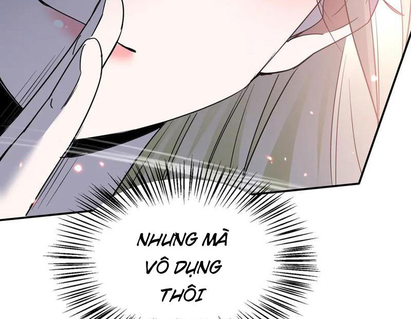 Nữ đồ đệ của ta muốn hắc hóa Chapter 52 - 112