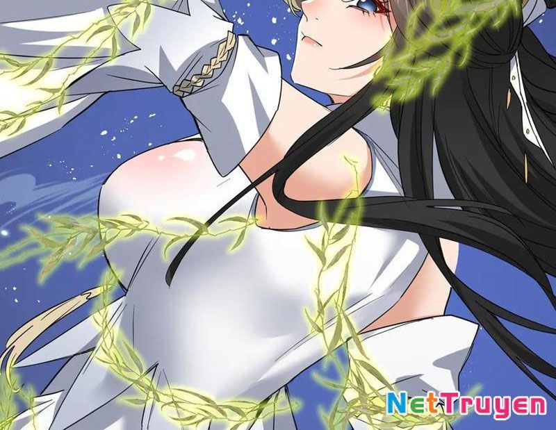 Nữ đồ đệ của ta muốn hắc hóa Chapter 52 - 116