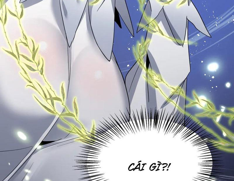 Nữ đồ đệ của ta muốn hắc hóa Chapter 52 - 117