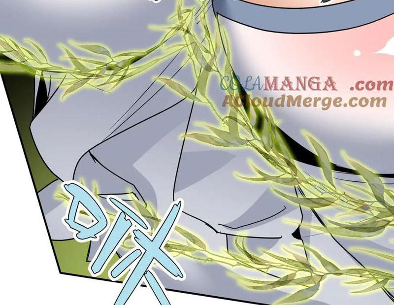 Nữ đồ đệ của ta muốn hắc hóa Chapter 52 - 119