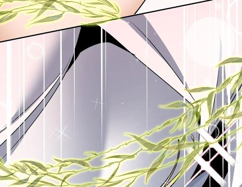 Nữ đồ đệ của ta muốn hắc hóa Chapter 52 - 122