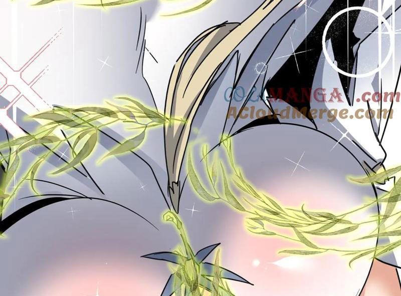 Nữ đồ đệ của ta muốn hắc hóa Chapter 52 - 123