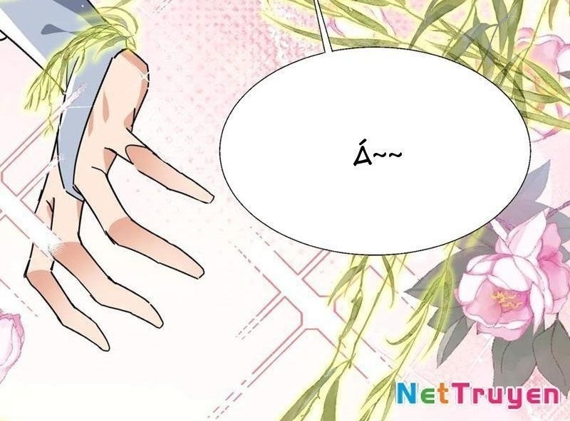Nữ đồ đệ của ta muốn hắc hóa Chapter 52 - 126