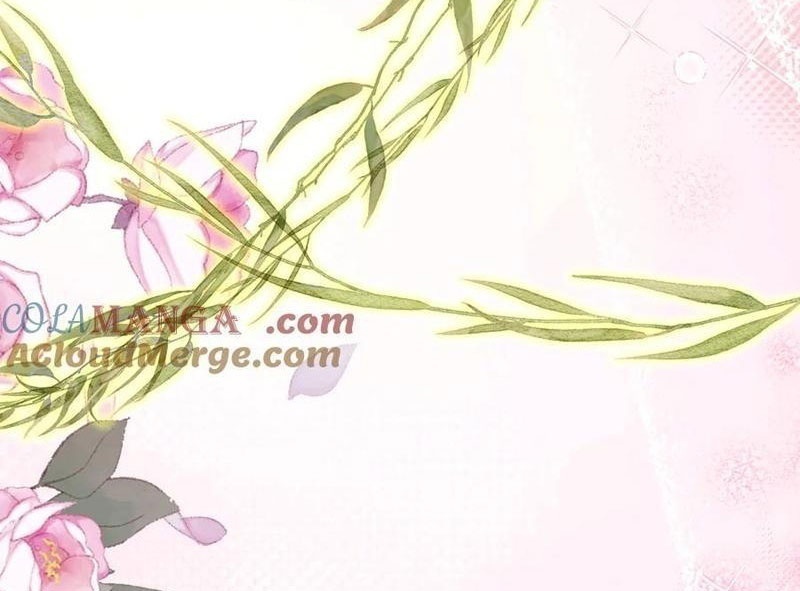 Nữ đồ đệ của ta muốn hắc hóa Chapter 52 - 127