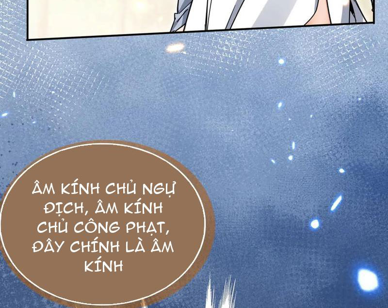 Nữ đồ đệ của ta muốn hắc hóa Chapter 52 - 14