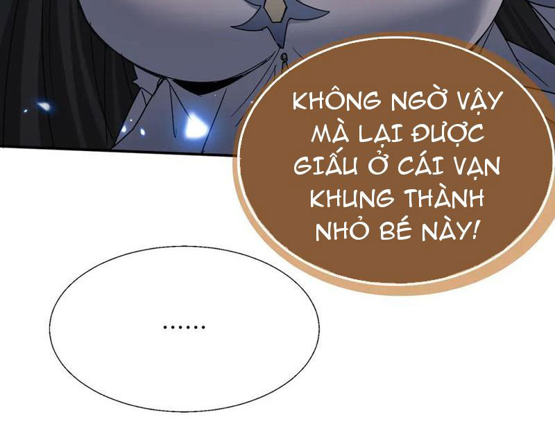 Nữ đồ đệ của ta muốn hắc hóa Chapter 52 - 17